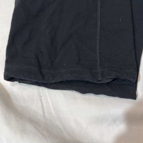 Rare Vintage Sweatpant Lululemon Dance Studio Pants | 4/6 - Picture 5 of 6